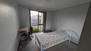 Room for rent in Braybrook - $220/week including bills