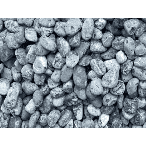 Decorative Garden Pebbles Rocks