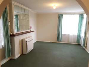 3 B/ROOM HOUSE FOR RENT, BERRIEDALE $540 P/W