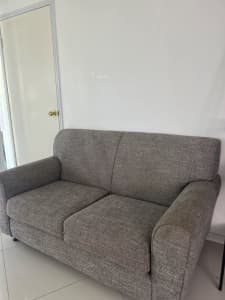 DISCOUNTED - 500 for 2x Living Room Couches