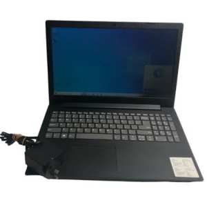 Lenovo V145 (15) Laptop 28/230666