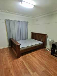 Room for rent -$180