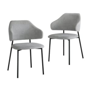 Lounge chair- aspire classic day chair, Armchairs, Gumtree Australia  Joondalup Area - Mullaloo
