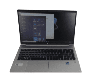 Laptop HP PROBOOK 450 G9 WQWWV7 001100224626