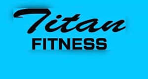 Titan Gym membership transfer
