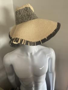 Mannequin in very good condition