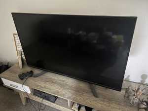 48” Linden Full HD LED LCD TV