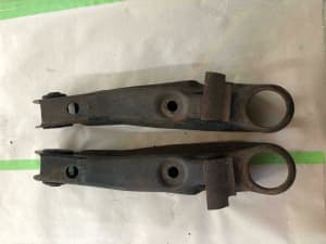 VB, VC, VH, VK Commodore Front Control Arm