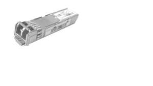 Cisco 1000Base-T SFP Transceiver Module For Category 5 Copper Wire