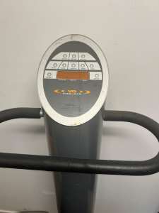 Two different gym equipment need gone asap. Pick up only