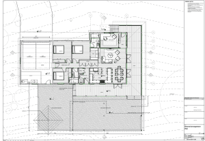 House Design, Renovation Design, Drafting