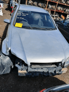 Wrecking Holden Omega Sidi. Call-0353-677-804