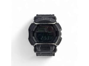 Casio G-Shock Watch Mens 3434 Gd-400MB 204277