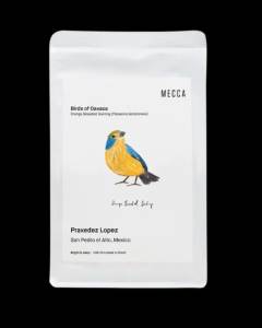 Mecca Coffee - Buy Speciality Coffee beans online Australia