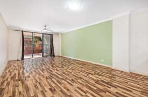 Room Available for Rent at Strathfield close to the Station