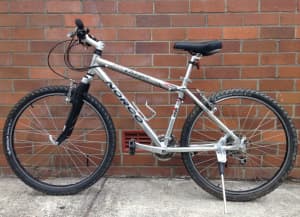 mountain bike Men s Bicycles Gumtree Australia Free Local