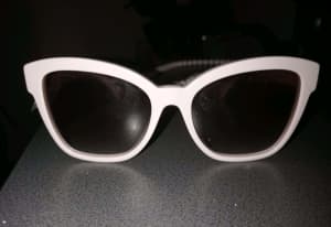 Chanel womens Sunglasses 