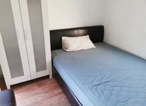 Room for rent $100 pw
