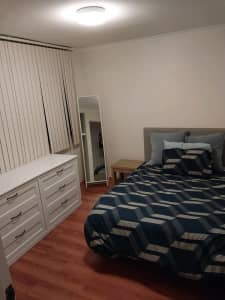 One Room for rent available west ryde