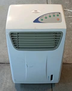 Portable Evaporative Air conditioner AC