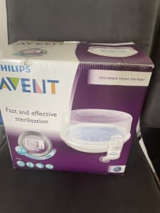 Baby items / tommee tippee/ Avent