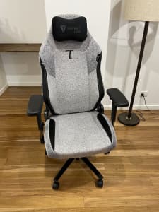 Secretlab TITAN Evo 2022 Series Gaming Chair