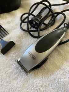 Wahl Hair Trimmer