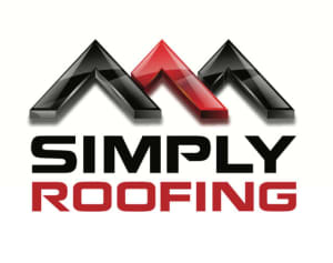 Wanted- Roofers (Metal and Tiles)