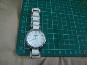 Pulsa 640228 ladies watch made in Japan in great working condition