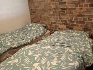 Newtown Sydney Shared Room To Rent For A Woman