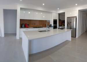 Furnished Private Room in Sunbury (near Melbourne Airport) - $250 p/w