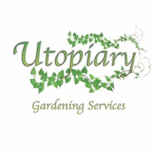 Utopiary Gardening Services