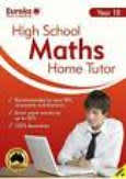 **70% off**Eureka high school maths tutor year 10,9,8 or 7 all new!!