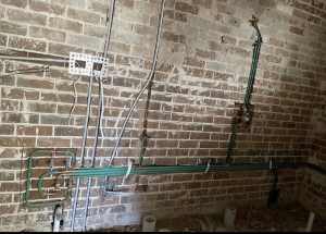 Local plumber free quotes call on ******6737