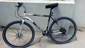 Bike for sale Great condition