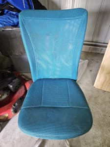 FREE office chair 