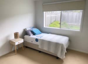 1 bedroom Available in a Shared Home