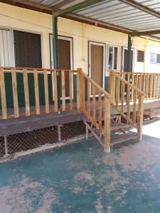 Exceptional Investment Opportunity in Rural Meekatharra