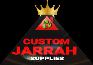JARRAH SUPPLIES DIY/TRADE/BUSINESS 