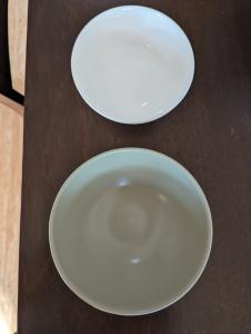 IKEA bowls 