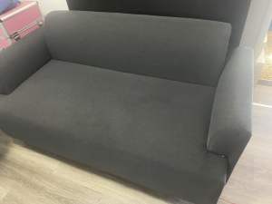 Brand New 2 seater sofa