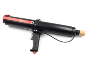 Cox Black Chalking Gun *311927