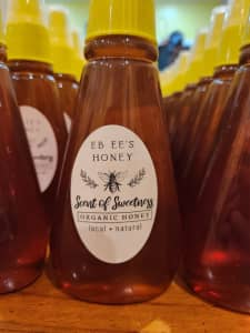 EB EES Honey 🍯 ***FREE DELIVERY ***