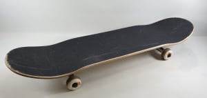 Skateboard - Globe (234071)