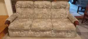 Great Quality Sofa Bed