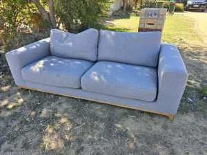 FREE couch 