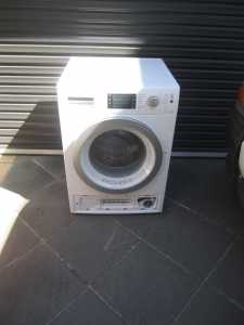 Washer/Dryer Combo Bosch WVH28490AU/02, 8kg/4kg, excellent condition
