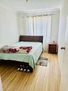 Single room for rent 