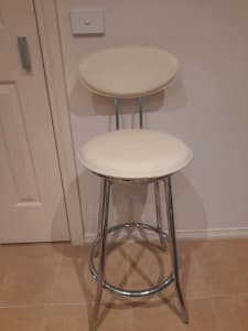 Brand new bar stool kitchen chair