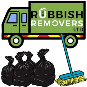 CHEAP RUBBISH REMOVAL / SITE CLEANS